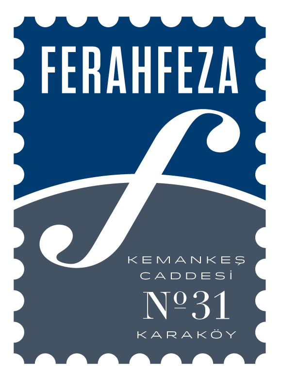 FERAHFEZA