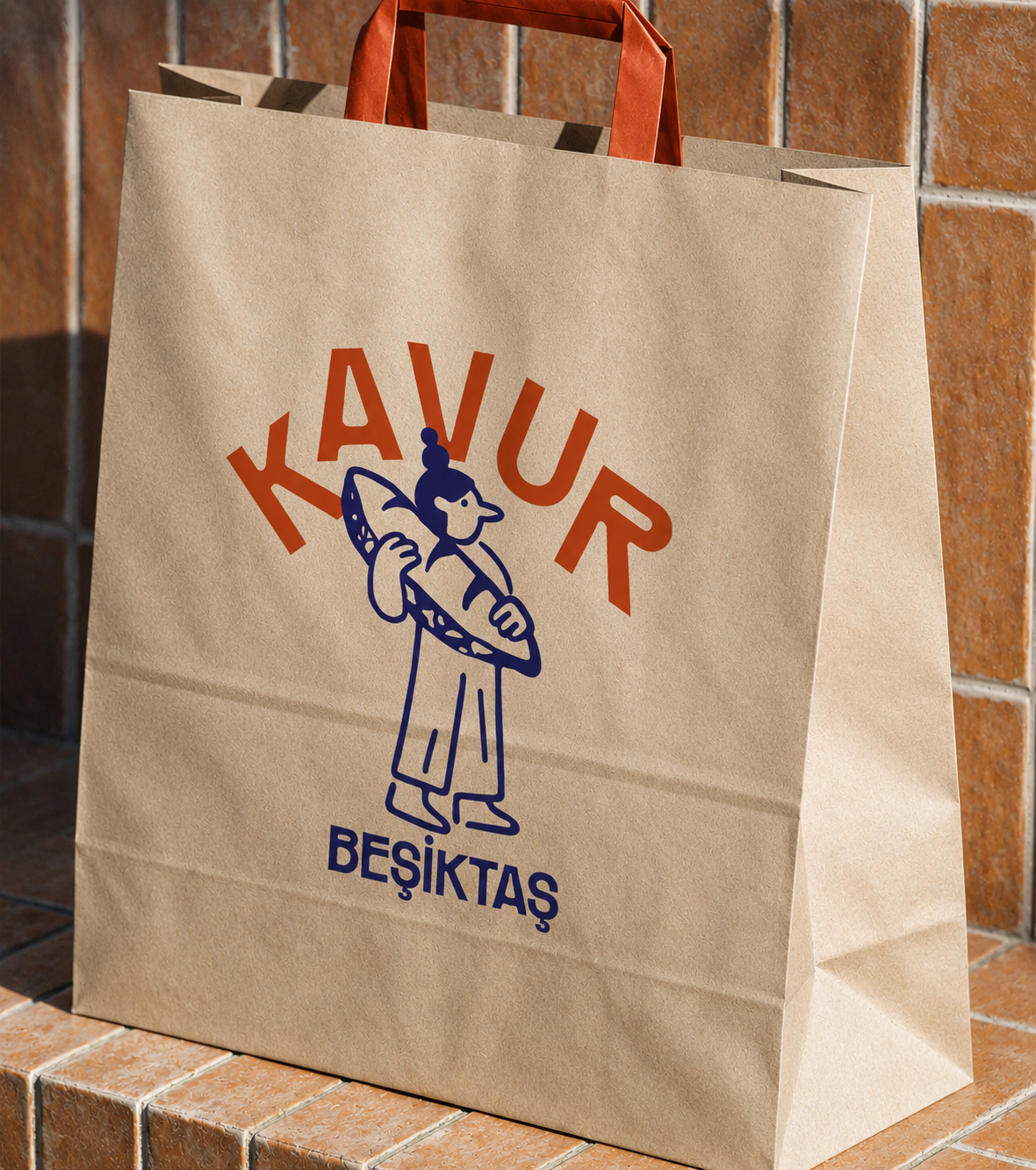 Kavur