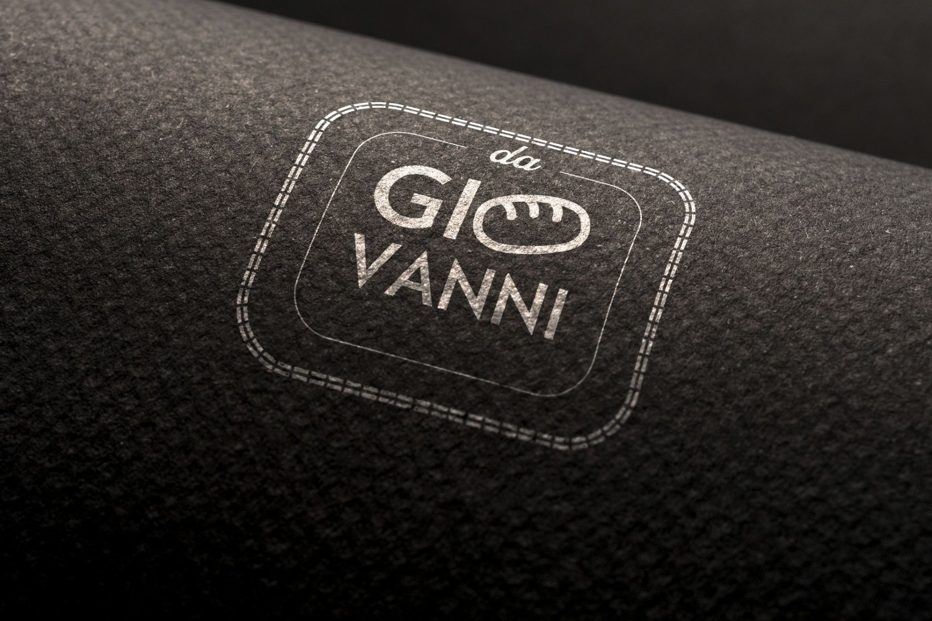 GIOVANNI